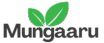 Mungaaru