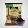 Mungaaru 100% Organic Cow Manure – Eco-Friendly Fertilizer for Healthy Plants & Gardens