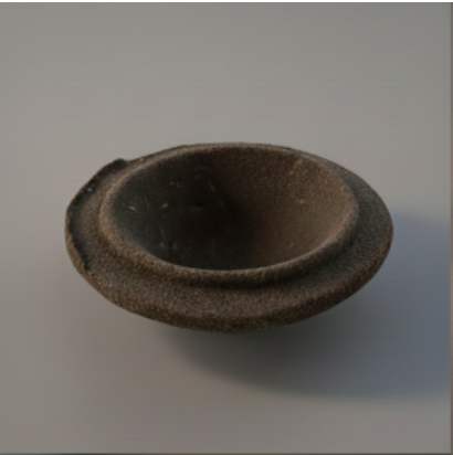 mungaaru handcrafted desi cow dung diyas organic & eco friendly mungaaru handcrafted desi cow dung diyas organic & eco friendly