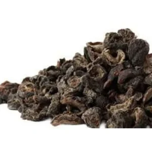 mungaaru organic dried amla – natural vitamin c superfood