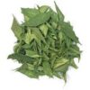 Mungaaru 100% Organic Neem Leaves – Dried, Chemical-Free, 200g